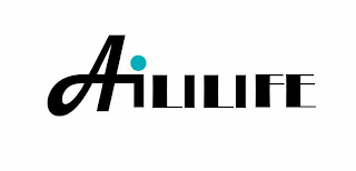 AILILIFE logo