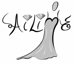 AILIME logo