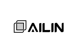 AILIN logo