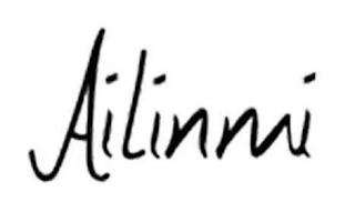 AILINMI logo