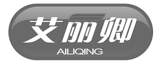 AILIQING logo