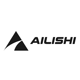 AILISHI logo