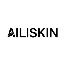 AILISKIN logo