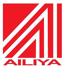 AILIYA logo