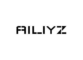 AILIYZ logo