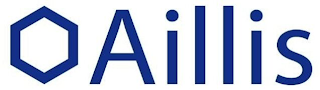 AILLIS logo