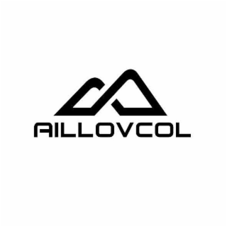 AILLOVCOL logo