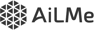 AILME logo