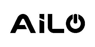AILO logo