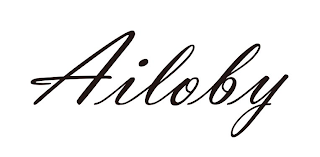AILOBY logo