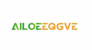 AILOEEQGVE logo