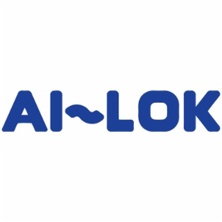 AI~LOK logo