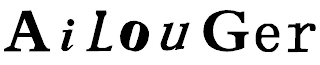 AILOUGER logo