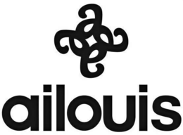 AILOUIS logo