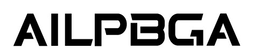 AILPBGA logo