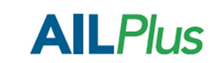 AILPLUS logo