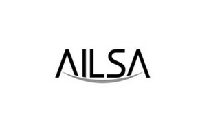 AILSA logo
