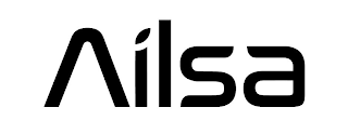 AILSA logo