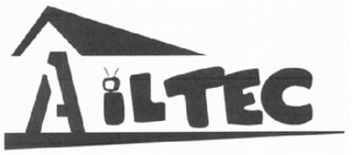 AILTEC logo