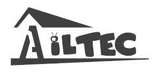 AILTEC