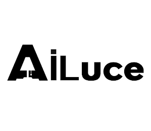 AILUCE logo