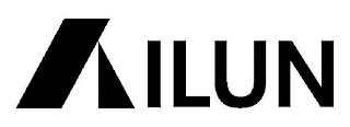 AILUN logo