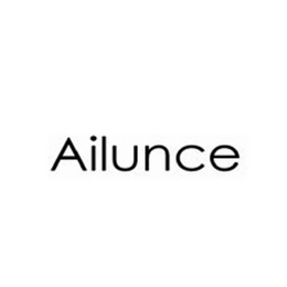 AILUNCE logo