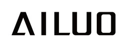 AILUO logo