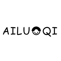 AILUOQI logo