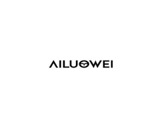 AILUOWEI logo