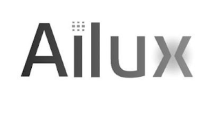 AILUX logo