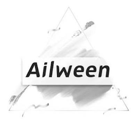 AILWEEN logo