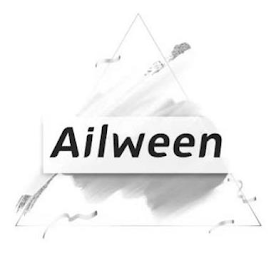 AILWEEN logo