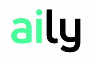 AILY logo