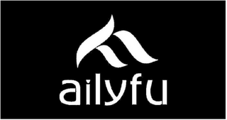 AILYFU logo