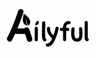 AILYFUL logo