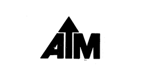 AIM logo
