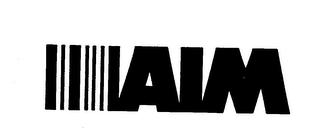 AIM