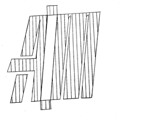 AIM logo