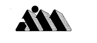 AIM logo