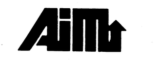 AIM