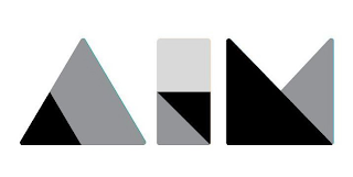 AIM logo