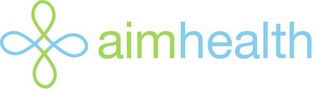AIM HEALTH
