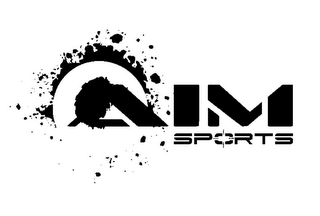 AIM SPORTS