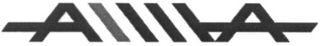 AIMA logo