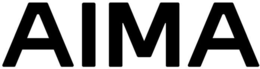 AIMA logo