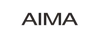 AIMA logo