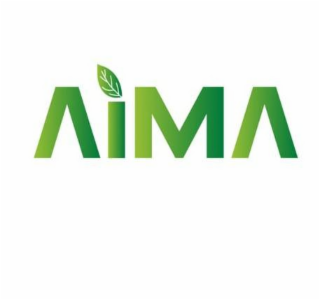 AIMA logo