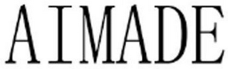 AIMADE logo