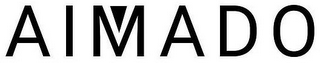 AIMADO logo